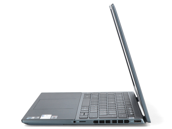 Dell Inspiron 7420 i7-12700H 16GB 1TB SSD 2240x1400 Po zwrocie Windows 11 Home