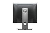Moniteur Dell P1917S 19" LED IPS 1280x1024 PIVOT HDMI Classe A