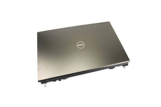 Nový Dell Precision M6700 0K91J 37 Matrix Flap