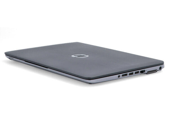 HP EliteBook 840 G2 i5-5300U 16GB 240GB SSD 1600x900 Class A