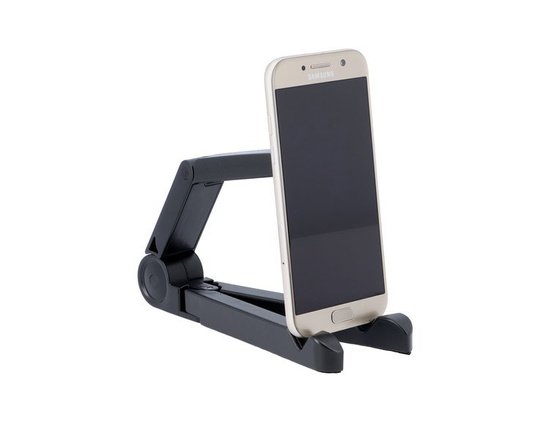 Samsung Galaxy A5 SM-A520F 2017 3GB 32GB 1080x1920 LTE Oro de la exposición Android