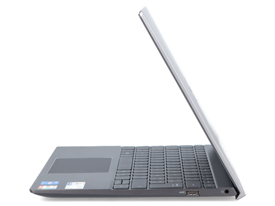 Dell Vostro 13 5310 i7-11370H 16GB 512GB SSD 1920x1080 Třída A Windows 11 Professional