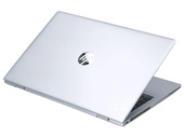 HP ProBook 650 G4 i5-8250U 8GB 512GB SSD 1920x1080 Клас A Windows 11 Home