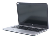 HP EliteBook 745 G3 A10-8700B 8GB 256GB SSD 1920x1080 Radeon R5 Classe A- Windows 10 Professional