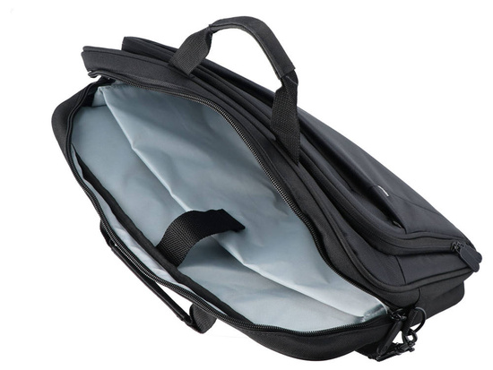 Laptop Tasche HP Business Top Load 2SC66AA 15.6''