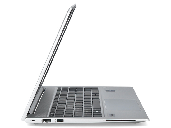 Touchscreen HP EliteBook 650 G10 i5-1345U 16GB 512GB SSD 1920x1080 Klasse A Windows 11 Professional