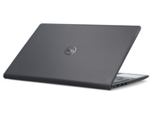 Dell Inspiron 15 3520 i7-1255U 16GB 512GB SSD M.2 1920x1080 Клас A Windows 11 Professional
