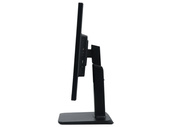 Terminal de moniteur LG Zero Client 24CAV23K 24" LED 1920x1200 IPS BZ Black Class A