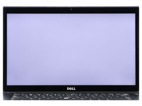 Dotykový Dell Latitude 7480 i5-6300U 8GB 480GB SSD 1920x1080 Třída A- Windows 10 Professional