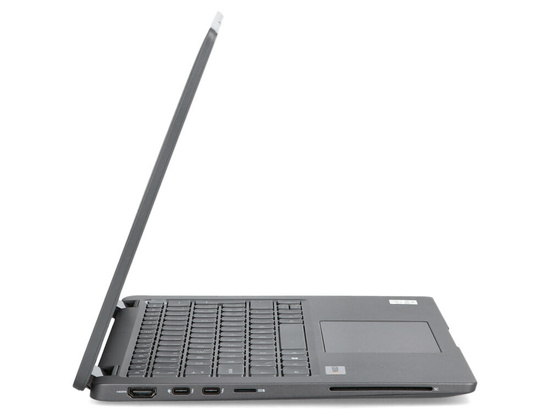 Dotykový Dell Latitude 7410 i5-10310U 16GB 512GB SSD M.2 1920x1080 Třída A Windows 11 Home