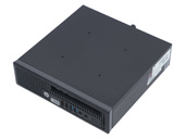 HP Elitedesk 800 G1 USDT i7-4770s 3.1GHz 16GB 256GB SSD Windows 10 Professional