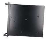 Ordenador de sobremesa Tower Rack i7-3770 4x3.4GHz 16GB | 480GB SSD | ASUS P8B75-V | W10P l GTX 1650 4GB + EIZO EV2450