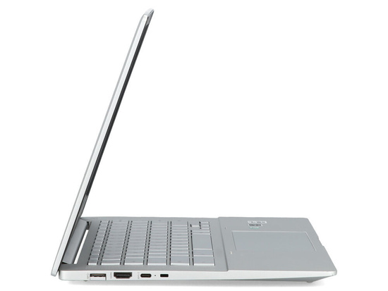 HP Chromebook Pro c640 i5-10310U 8GB 64GB eMMC 1920x1080 Klasse A Chrome OS Unterstützung bis 2030.