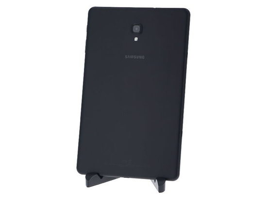 Samsung Galaxy Tab A 2018 SM-T595 LTE 3GB 32GB Nero Classe A- Android