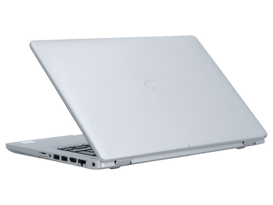 Dell Latitude 5410 i5-10210U 16GB 512GB SSD M.2 1920x1080 Class A Windows 11 Home