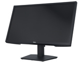 Dell E2223HN 22" LED Monitor 1920x1080 HDMI VGA Schwarz Klasse A