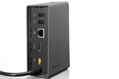 LENOVO ThinkPad OneLink Dock DU9026S1 USB 3.0 HDMI