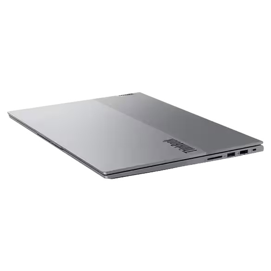 Nový Lenovo ThinkBook 16 G6 IRL i5-13420H 16GB 512GB SSD 1920x1080 Windows 11 Professional