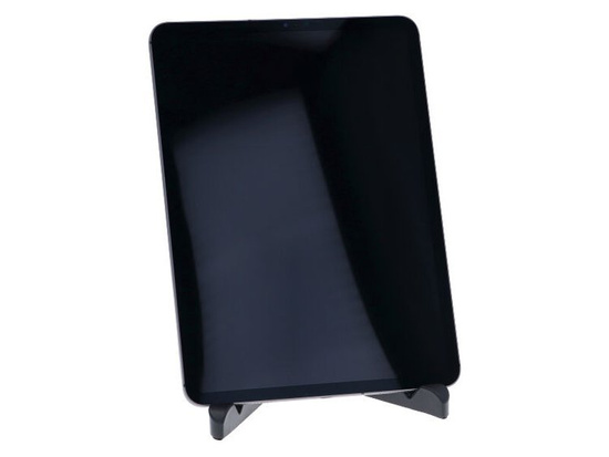Apple iPad Pro A1934 Cellular 11" 4GB 256GB Space Gray Klasse A- iOS