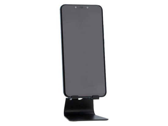 Виставковий зразок Huawei Nova 3 PAR-LX1 4GB 128GB Dual SIM Blue Android