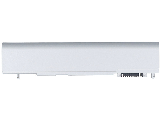 Nuova batteria originale per Toshiba Portégé R500 R600 A600 Dynabook SS 63Wh 10.8V 5833mAh PA3612U