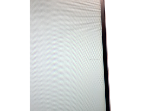 EIZO FlexScan EV2450 24" IPS 1920x1080 LED HDMI Blanc Classe A- (PZ) Moniteur à cadre fin