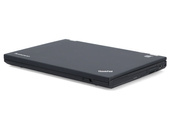Lenovo ThinkPad T430 i5-3320M 8GB 480GB SSD 1600x900 Třída A Windows 10 Professional