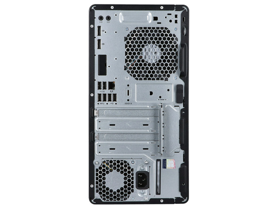 HP ProDesk 600 G3 MT i5-6500 3.2GHz 16GB RAM BN