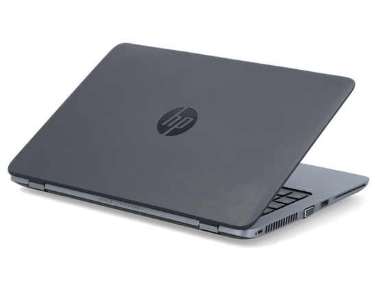 HP EliteBook 820 G1 i5-4310U 8GB 256GB SSD 1366x768 Klasse A- Windows 10 Professional