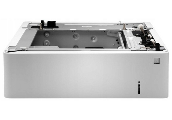 HP Paper Feeder F2A72A for M506 M507 M527 M528 M501n