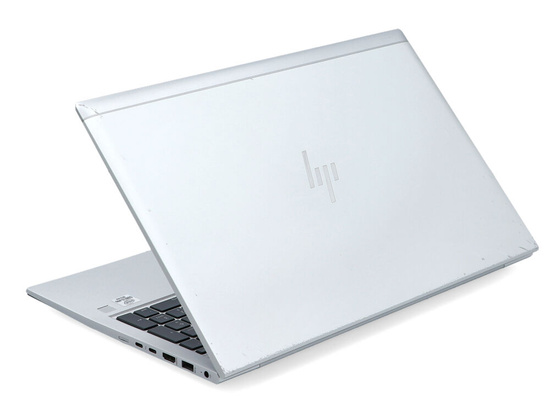 HP EliteBook 850 G7 i5-10210U 16 Go 512 Go SSD 1920x1080 Classe A- Windows 11 Home
