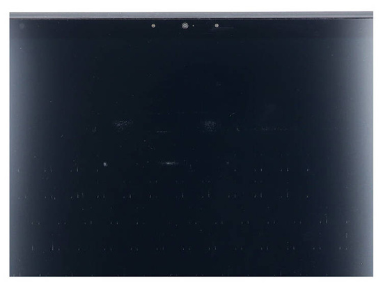 Сенсорний Lenovo ThinkPad X1 Carbon 3-го покоління i5-5200U 8GB 240GB SSD 2560x1440 Клас A- Windows 10 Professional