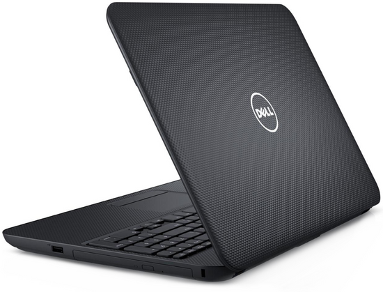 Nowy Dell Inspiron 15 3521 Pentium Silver N5030 4GB 128GB SSD 1920x1080 Windows 11 Home