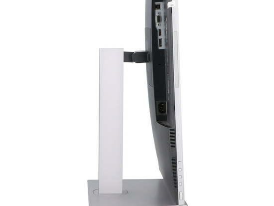 Moniteur HP EliteDisplay E273 27" LED 1920x1080 IPS HDMI DisplayPort Classe A-