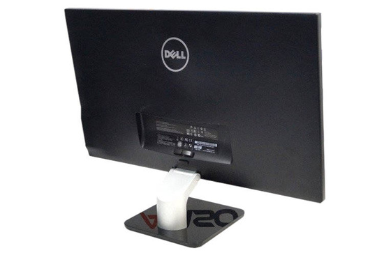 Dell S2340L 23'' LED monitor 1920x1080 IPS HDMI D-SUB ZAS třída A