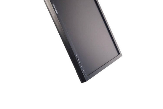 Monitor Samsung S24E650PL 24" LED 1920x1080 HDMI D-SUB Bez Stojanu Třída A