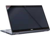 Сенсорний Dell Latitude 7390 2в1 i5-8350U 8GB 256GB SSD M.2 1920x1080 Клас A- Windows 11 Home