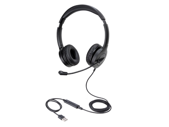 Nuovi Cuffie Cablate Dynabook PS0129UA1HED