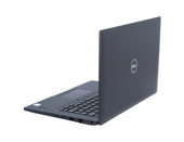 Dell Latitude 7490 i5-8350U 16GB 240GB SSD 1920x1080 Classe A