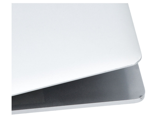 Apple MacBook Pro 15" A1398 2014r. i7-4870HQ 16GB 512GB SSD 2880x1800 nVidia GeForce GT 750M Třída A- MacOS Big Sur