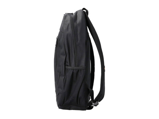 HP ProBook 640 G5 i3-8145U 16GB 480GB SSD 1366x768 Klasse A Windows 11 Home + Neuer Enkel-Rucksack