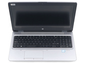 HP ProBook 650 G2 i5-6300U 8GB 240GB SSD 1920x1080 Klasse A