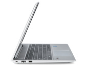 HP ProBook 450 G8 i3-1115G4 16GB 512GB SSD 1920x1080 Клас А Windows 11 Home