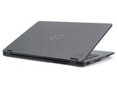 Fujitsu LIfeBook U7410 i5-10210U 16 Go 512 Go 1920x1080 Classe A Windows 11 Home