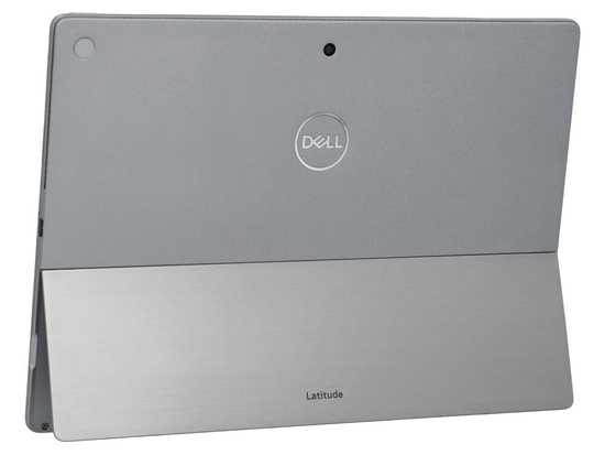 Dell Latitude 7320 Detachable 2в1 i5-1140G7 8ГБ 256ГБ SSD 1920x1280 Клас A Windows 11 Professional Планшет