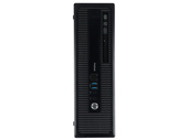 HP ProDesk 600 G1 SFF i5-4570 4x3.2GHz 16GB RAM