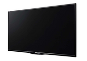 Sharp LC-60LE652E 60' LED Full HD TV + Wall Mount