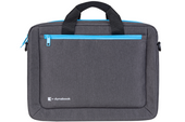 Nueva bolsa para portátil Dynabook Advanced de 15,6" PX2001E-1NCA