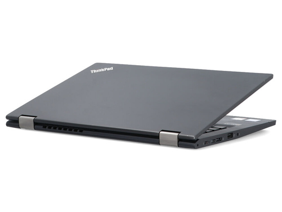 Lenovo ThinkPad L13 2nd Gen táctil i5-1135G7 8GB 512GB SSD 1920x1080 Clase A- Windows 11 Home