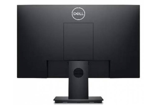 Dell E2221HN 22" LED 1920x1080 TN HDMI VGA Černý monitor třídy A